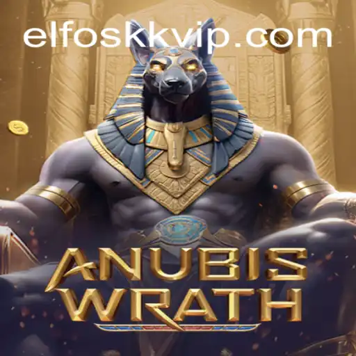 Descubra AnubisWrath: Uma Aventura Épica no Mundo dos ELFOSKK