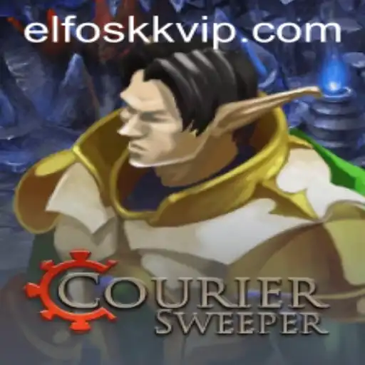 Explorando CourierSweeper: O Novo Fenômeno dos Jogos de Tabuleiro