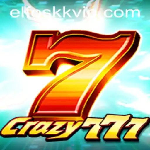 Crazy777: Uma Nova Aventura Incrível nos Jogos de Tabuleiro