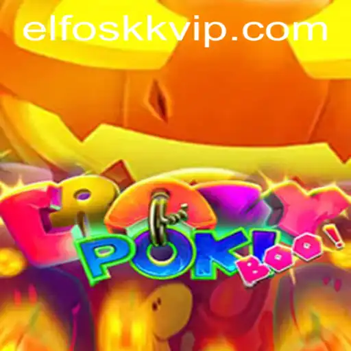 Explorando o Fascinante Mundo de CrazyPokiBoo: Aventuras e Estratégia