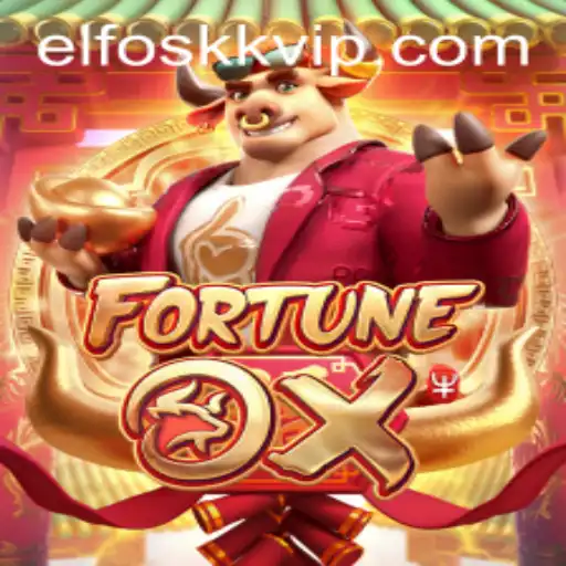 Explorando FortuneOx: Um Mergulho no Universo de Aventura e Estratégia