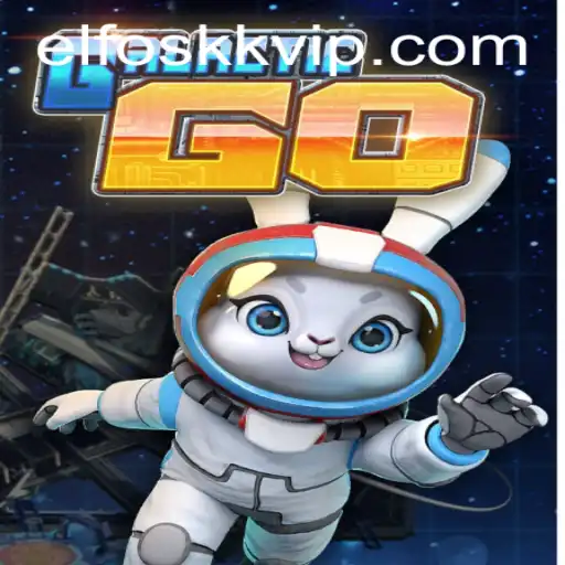 Explorando o Mundo de GalacticGO: O Jogo que Conquista os Entusiastas de Fantasia