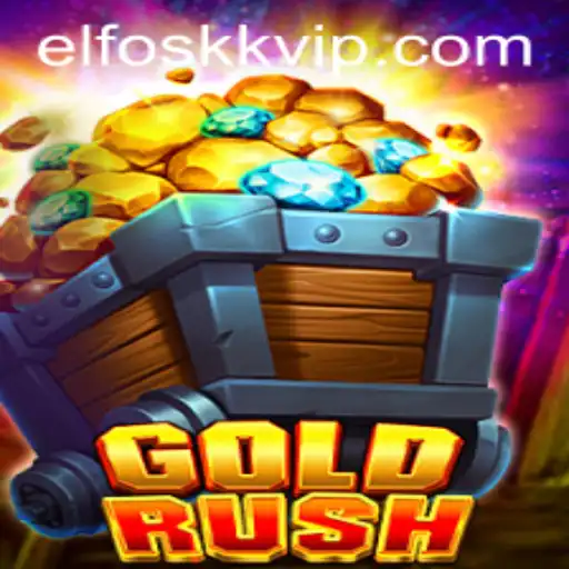 Explorando GoldRush: Descubra o Mundo Fascinante de Aventura e Estratégia