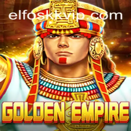 GoldenEmpire: Explorando o Fascinante Mundo dos Elfos no Jogo de Estratégia