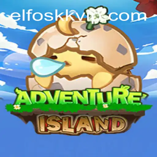 IslandsAdventure: Explore Aventuras Fantásticas no Mundo dos Elfos