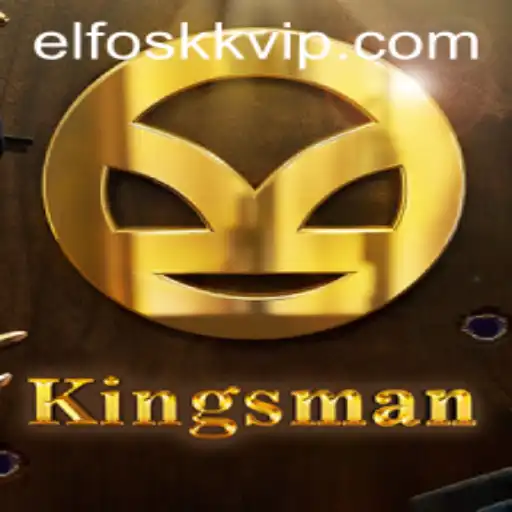 Explorando o Mundo de Kingsman: O Jogo de Estratégia e Palavras-Chave