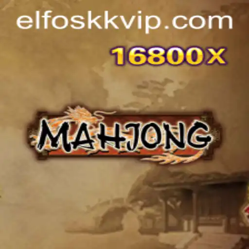 Explorando o Fascinante Mundo do Mahjong e a Competição ELFOSKK