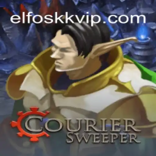 Explorando CourierSweeper: O Novo Fenômeno dos Jogos de Tabuleiro