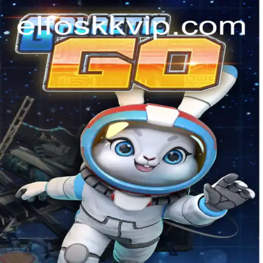 Explorando o Mundo de GalacticGO: O Jogo que Conquista os Entusiastas de Fantasia