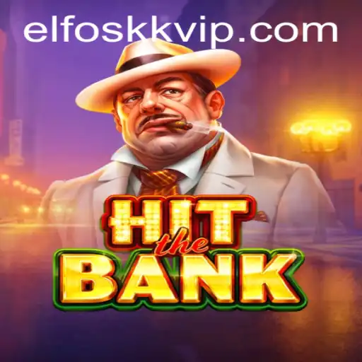 Explorando o Mundo de HitTheBank: Regras, Estratégias e Eventos Recentes