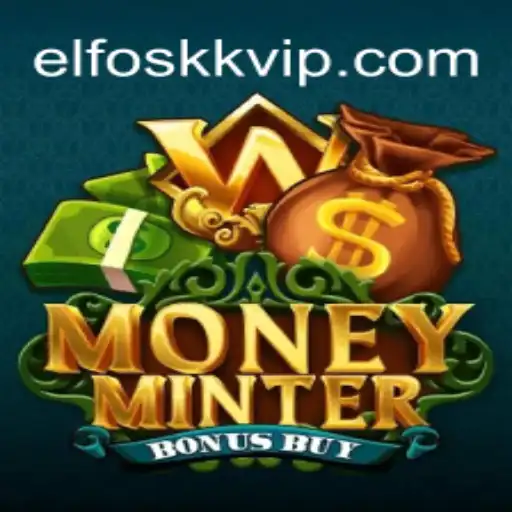 Explorando o Fascinante Mundo de MoneyMinterBonusBuy: Um Mergulho nas Regras e Estratégias