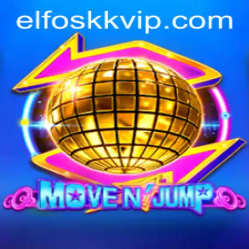 Explorando o Fascinante Jogo MovenJump: Tudo o que Você Precisa Saber