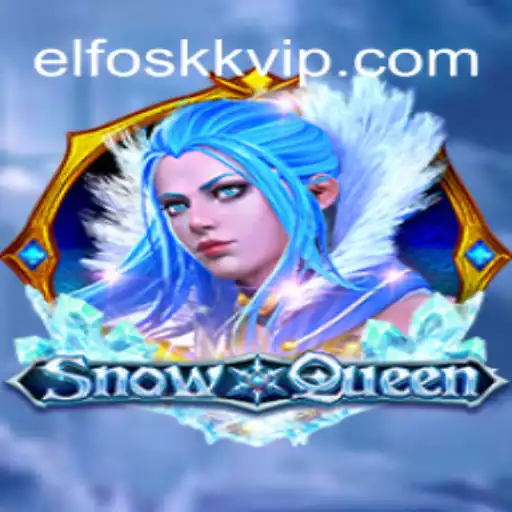 Descubra o Fascinante Mundo de SnowQueen: Um Jogo de Estratégia e Magia