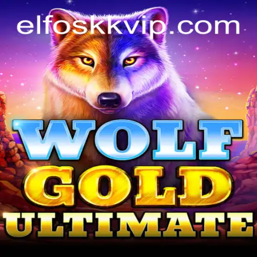 Explorando o Mundo de WolfGoldUltimate: Aventuras e Estratégias