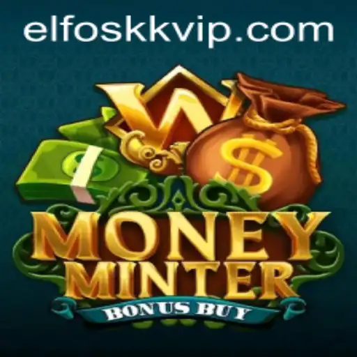 Explorando o Fascinante Mundo de MoneyMinterBonusBuy: Um Mergulho nas Regras e Estratégias