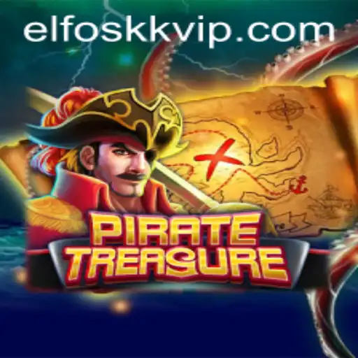 Descubra os Segredos e Regras do Fascinante Jogo PirateTreasure