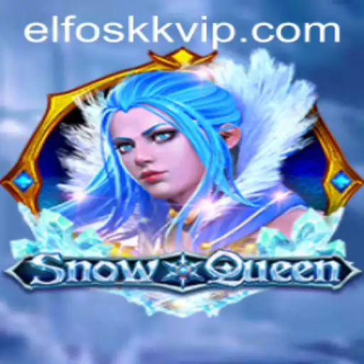 Descubra o Fascinante Mundo de SnowQueen: Um Jogo de Estratégia e Magia