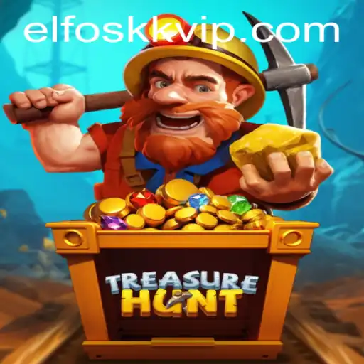 Explorando o Mundo de Aventura de TreasureHunt: Descrição, Introdução e Regras