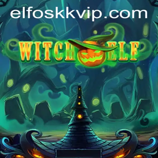 Explorando o Fascinante Mundo de WitchElf: Um Jogo de Estratégia e Fantasia