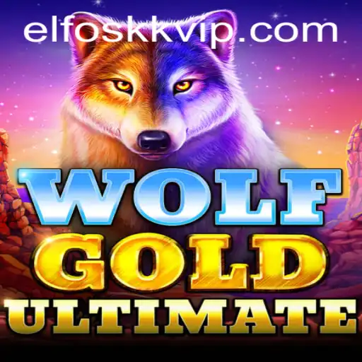 Explorando o Mundo de WolfGoldUltimate: Aventuras e Estratégias