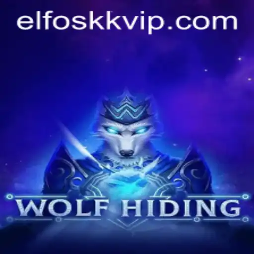 Explorando o Fascinante Universo de 'WolfHiding': Jogo de Estratégia e Mistério