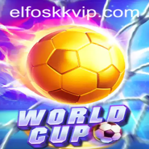 Descubra o Emocionante Jogo 'WorldCup': Regras e Introdução ao Universo ELFOSKK